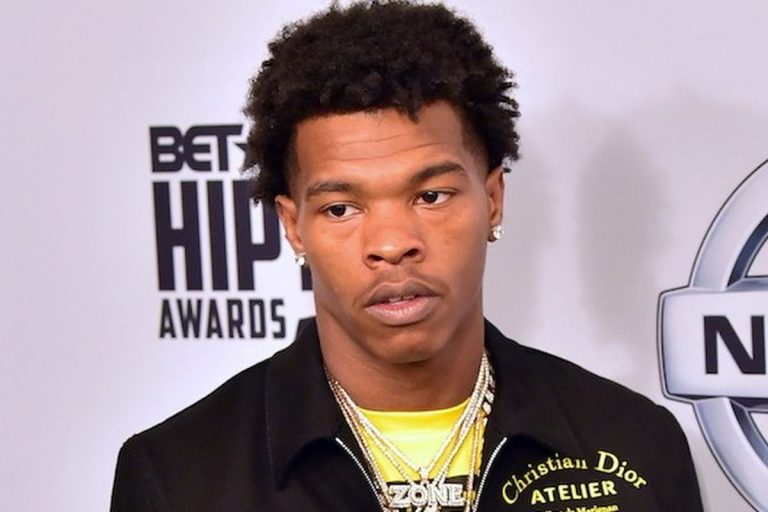 Lil Baby Net Worth - Chart Songs Hit Maker - The Growth List